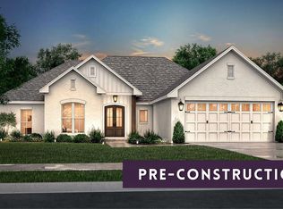 101 N I St, Monroeville, OH 44847