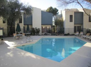 2946 N 14th St UNIT 7, Phoenix, AZ 85014