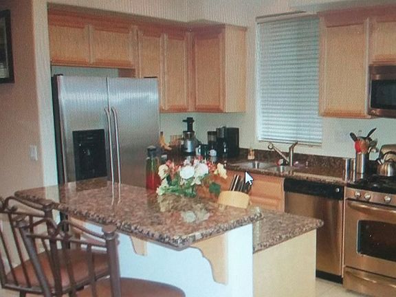 2nd image of 1757 Camino Real Way