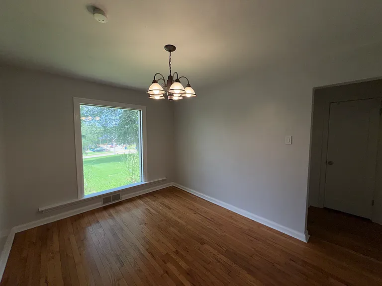 600 Forder Rd — Photo 8
