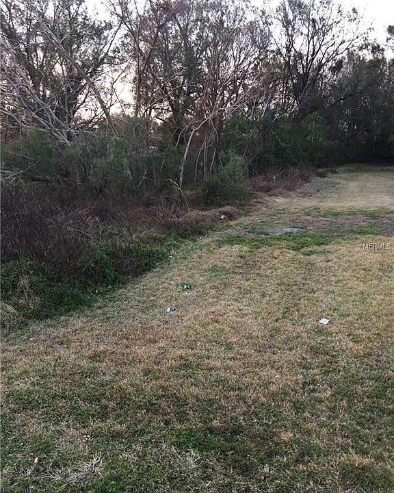 2nd image of 3211 Old Tampa Hwy