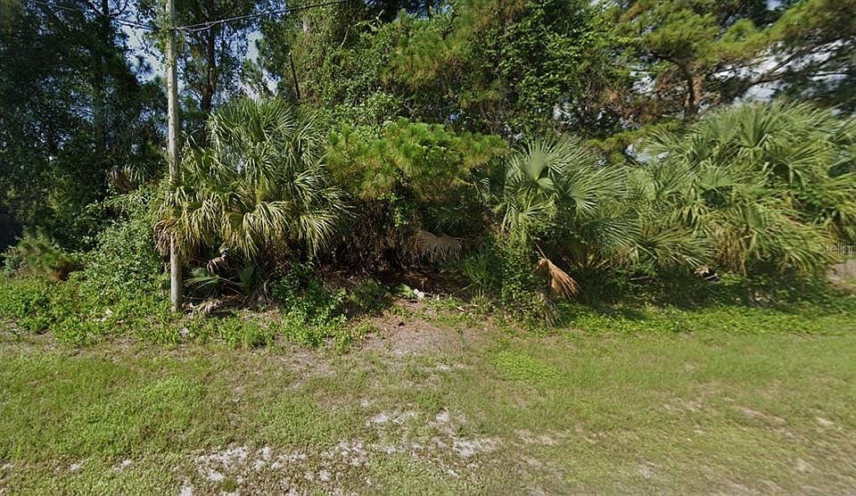 1st image of WENONA DRIVE LOT 58