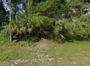 Wenona Dr LOT 58, North Pt, FL 34288