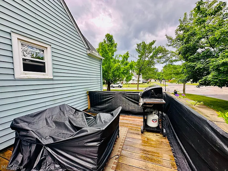 7077 Greenleaf Ave — Photo 26