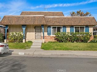 4361 Larwin Ave, Cypress, CA 90630