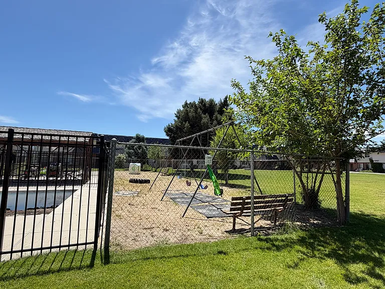 4517 S 1175 W #60 — Photo 4