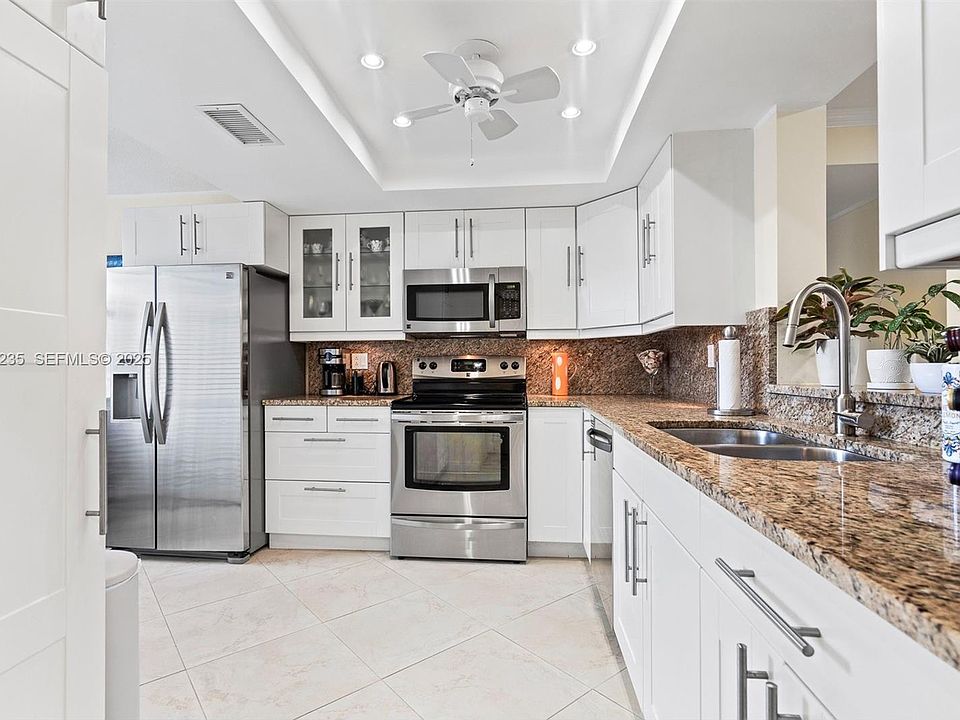 1st image of 7365 NW 18th St APT 107
