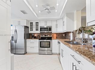 Palm Springs, Margate, FL 33063