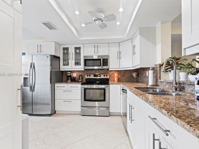 7365 NW 18th St APT 107, Margate, FL, 33063
