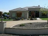 1st image of 6937 W Villa Lindo Dr
