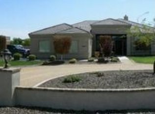6937 W Villa Lindo Dr, Peoria, AZ 85383