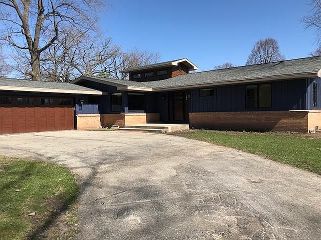 1st image of 3748 Candlish Harbor Ln