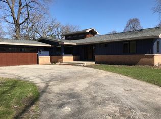 3748 Candlish Harbor Ln, Oshkosh, WI 54902