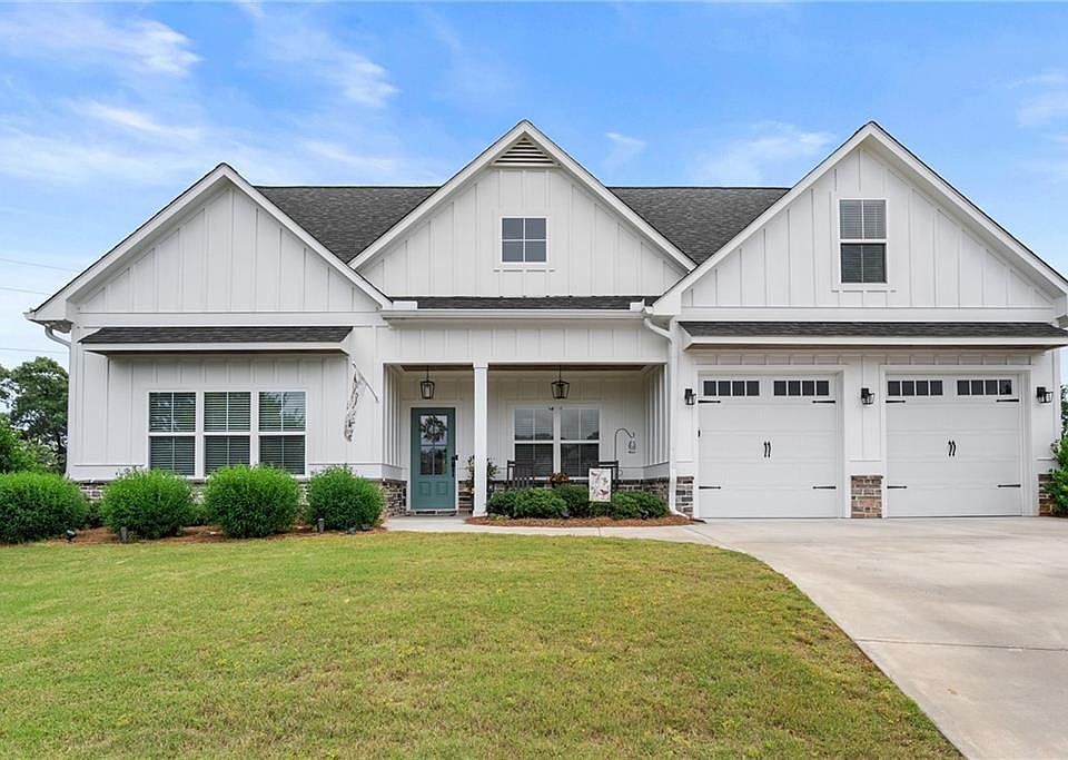 1st image of 5728 Brickhampton Ct