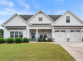 5728 Brickhampton Ct, Clermont, GA 30527
