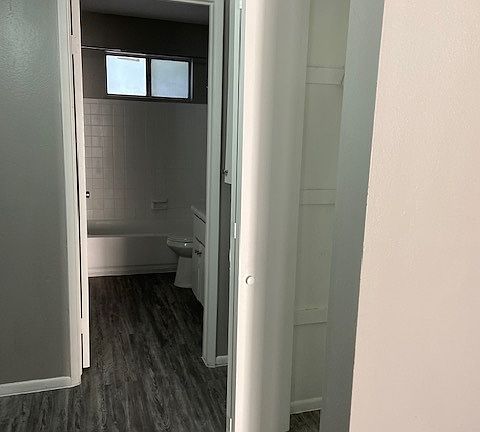 5th image of 6816 N 17th Ave APT 3