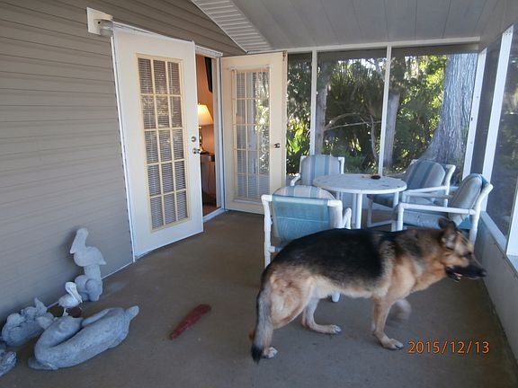 5th image of 1000 Walker St Lot 7