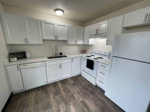 4th image of 4483 SE Roethe Rd #4497D