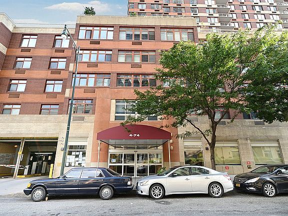 5th image of 4-74 48th Ave APT 17F