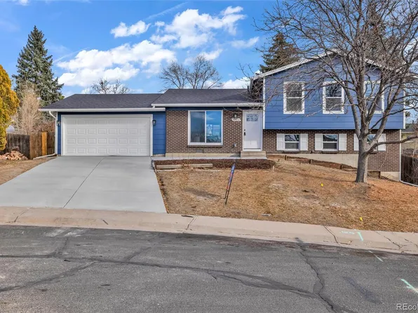 9984 Travis Street, Thornton, CO 80229