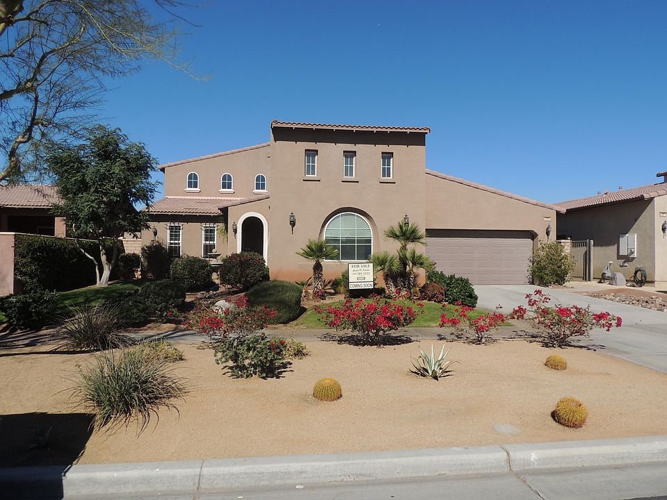 1st image of 82600 Lordsburg Dr
