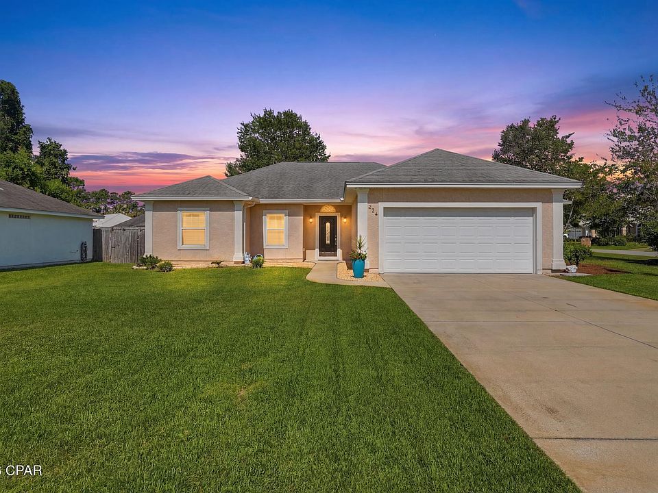 1st image of 424 Hidden Island Dr