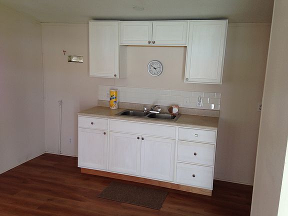kitchen, room personalize 