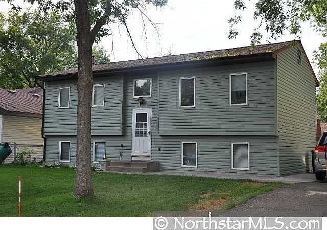 1st image of 655 California Ave E