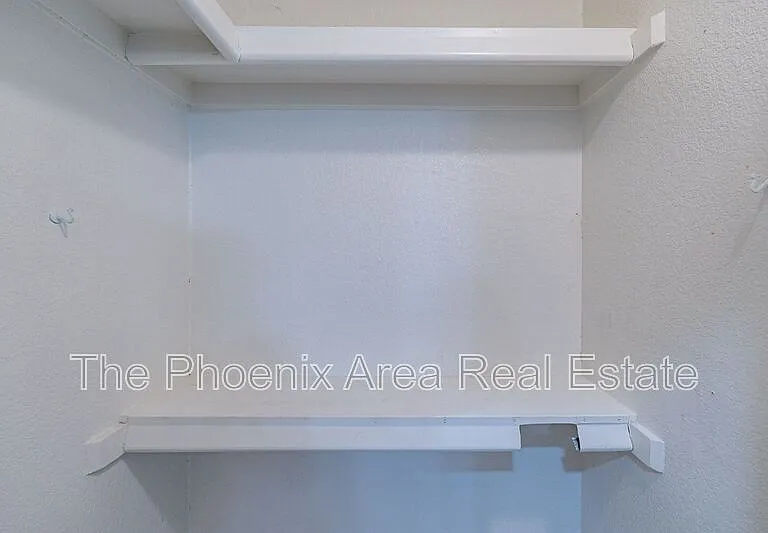 93 N Cooper Rd #20 — Photo 32