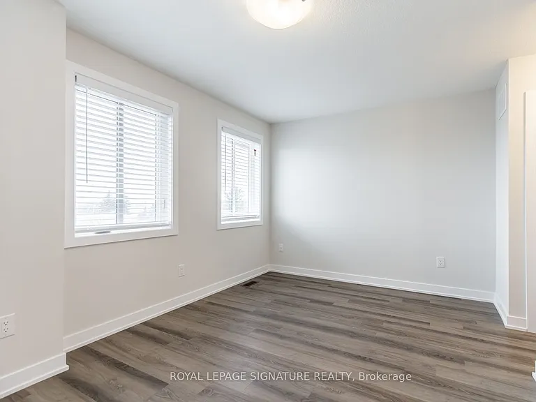 57 Markle Cres — Photo 19