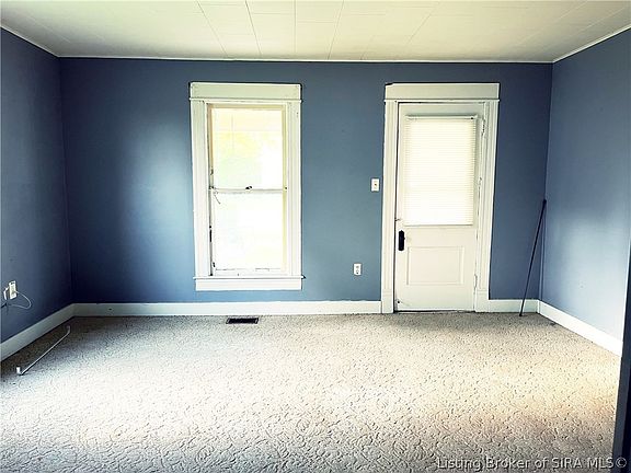 3rd image of 304 Tucker Street