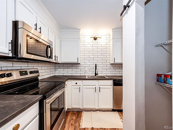 4th image of 6455 E Bates Avenue #3-103