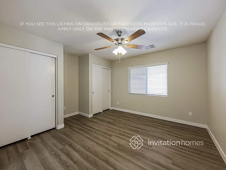 12002 W Aster Dr — Photo 8