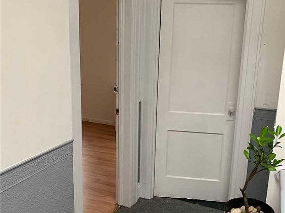 3rd image of 6246 64th St #2