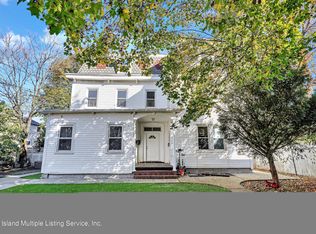 163-165 Bement Ave, Staten Island, NY 10310