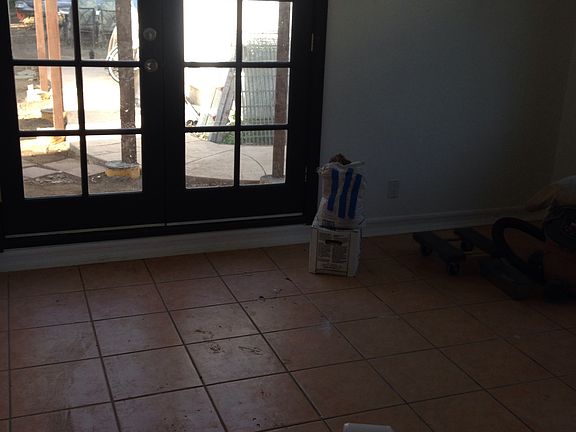 2nd image of 15087 La Mesa St