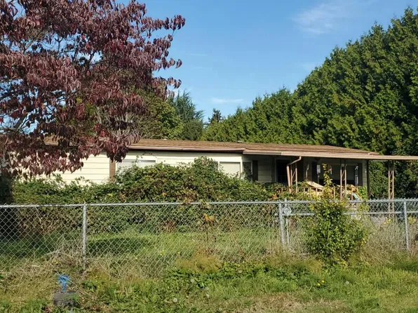319 8th Ave N, Algona, WA 98001