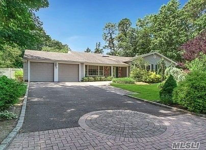 1st image of 36 Enfield Ln
