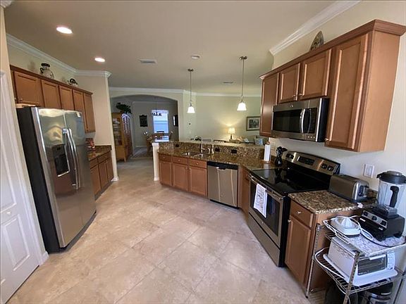 3rd image of 9521 River Otter Dr