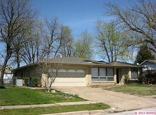 11841 E 16th St, Tulsa, OK 74128