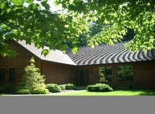11850 Fowlers Mill Rd, Chardon, OH 44024