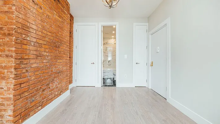 Rented by Nooklyn NYC LLC | media 37