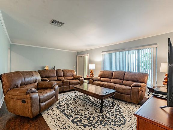 5th image of 3610 97th Ave N #3610