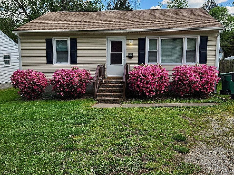 1st image of 21 N Juniper Ave