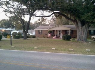 130 Saint John St, Pensacola, FL 32503