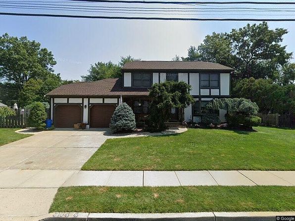 266 Wyoming Ave