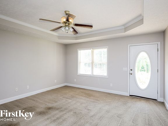 2nd image of 149 Anderson Dr