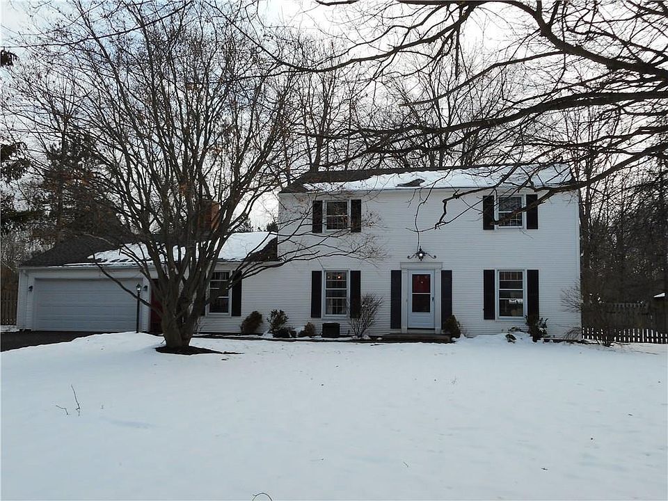 1st image of 306 East St