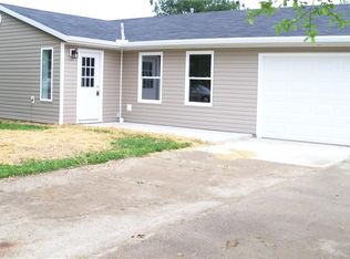 137 Rupolo St, Saint Paris, OH 43072