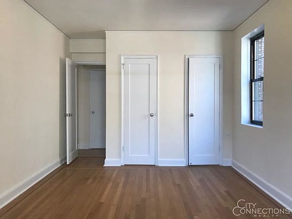 5th image of 212 W 22nd St APT 5A